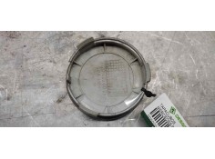 Recambio de tapacubos para mercedes-benz clase c (w203) berlina referencia OEM IAM A1704000025  