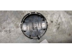 Recambio de tapacubos para volvo c30 referencia OEM IAM 30666913  