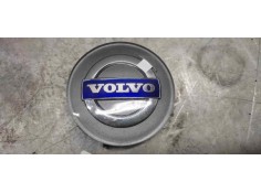 Recambio de tapacubos para volvo c30 referencia OEM IAM 30666913   2