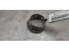 Recambio de tapacubos para peugeot 206 berlina referencia OEM IAM 9629668077  