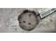 Recambio de tapacubos para peugeot 207 referencia OEM IAM 9639098380  