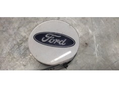 Recambio de tapacubos para ford mondeo berlina (ge) referencia OEM IAM H95SX1137CA  