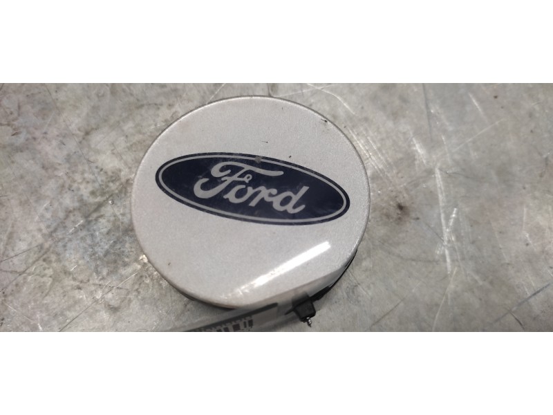 Recambio de tapacubos para ford mondeo berlina (ge) referencia OEM IAM H95SX1137CA  