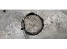 Recambio de tapacubos para ford mondeo berlina (ge) referencia OEM IAM H95SX1137CA   2