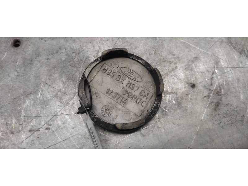 Recambio de tapacubos para ford mondeo berlina (ge) referencia OEM IAM H95SX1137CA  