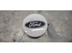 Recambio de tapacubos para ford mondeo berlina (ge) referencia OEM IAM H95SX1137CA  