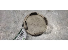 Recambio de tapacubos para ford mondeo berlina (ge) referencia OEM IAM H95SX1137CA   2