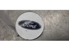 Recambio de tapacubos para ford mondeo berlina (ge) referencia OEM IAM H95SX1137CA  