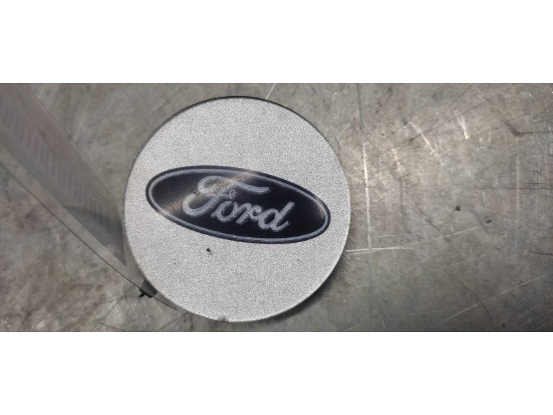 Recambio de tapacubos para ford mondeo berlina (ge) referencia OEM IAM H95SX1137CA  