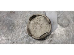 Recambio de tapacubos para ford mondeo berlina (ge) referencia OEM IAM H95SX1137CA   2