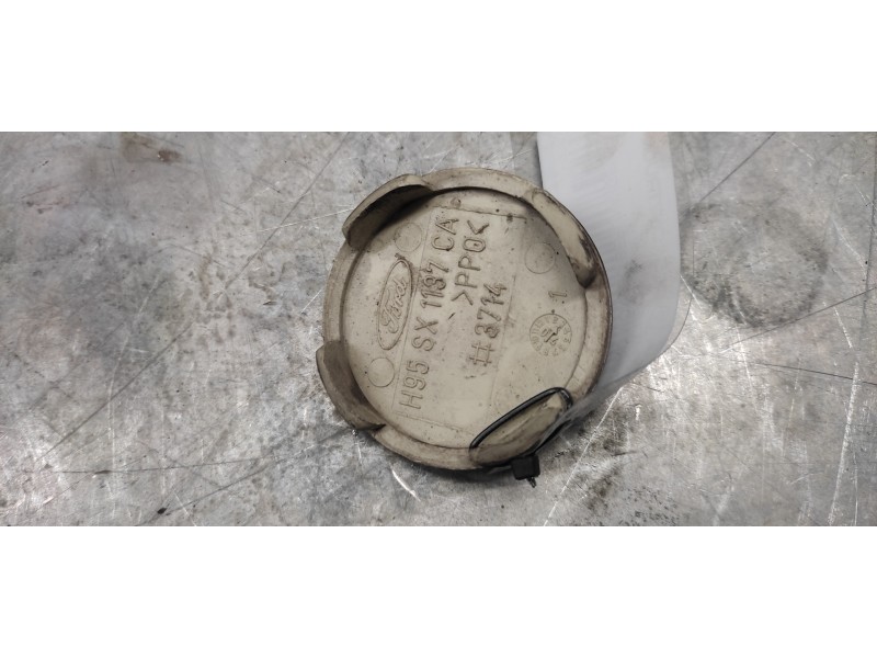 Recambio de tapacubos para ford mondeo berlina (ge) referencia OEM IAM H95SX1137CA  