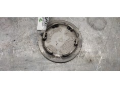 Recambio de tapacubos para ford fiesta (cbk) referencia OEM IAM 97BG1000AD   2