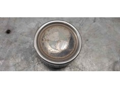 Recambio de tapacubos para bmw serie 3 berlina (e30) referencia OEM IAM   