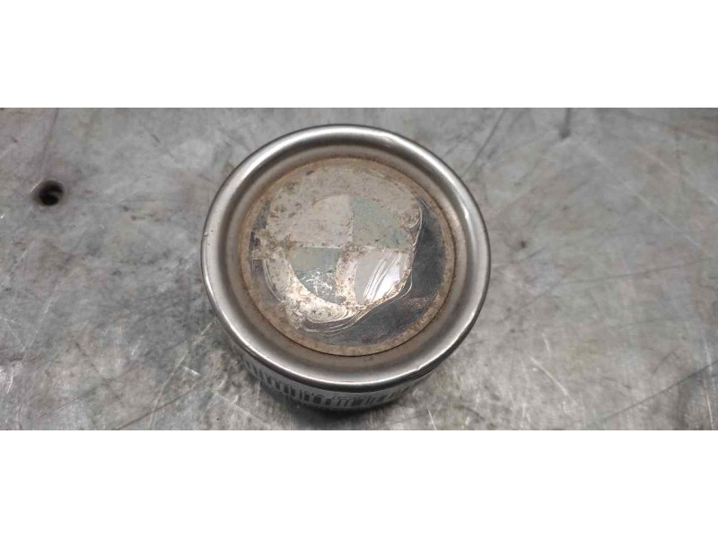 Recambio de tapacubos para bmw serie 3 berlina (e30) referencia OEM IAM   