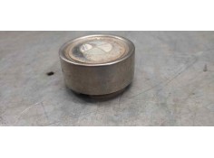 Recambio de tapacubos para bmw serie 3 berlina (e30) referencia OEM IAM    2