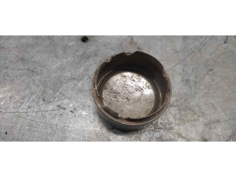 Recambio de tapacubos para bmw serie 3 berlina (e30) referencia OEM IAM   