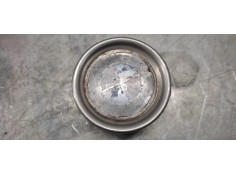 Recambio de tapacubos para bmw serie 3 berlina (e30) referencia OEM IAM   