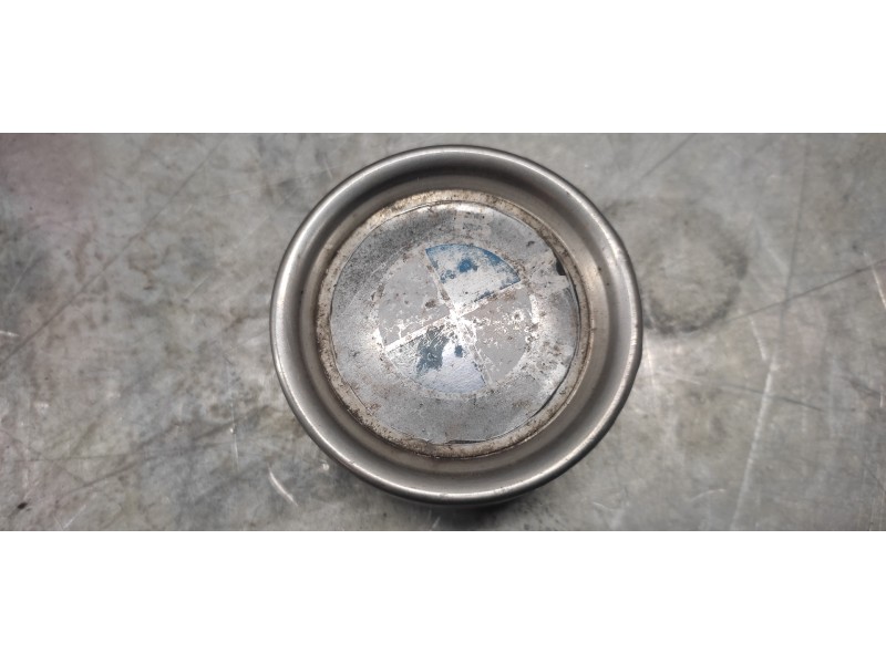 Recambio de tapacubos para bmw serie 3 berlina (e30) referencia OEM IAM   