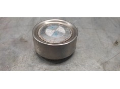 Recambio de tapacubos para bmw serie 3 berlina (e30) referencia OEM IAM    2