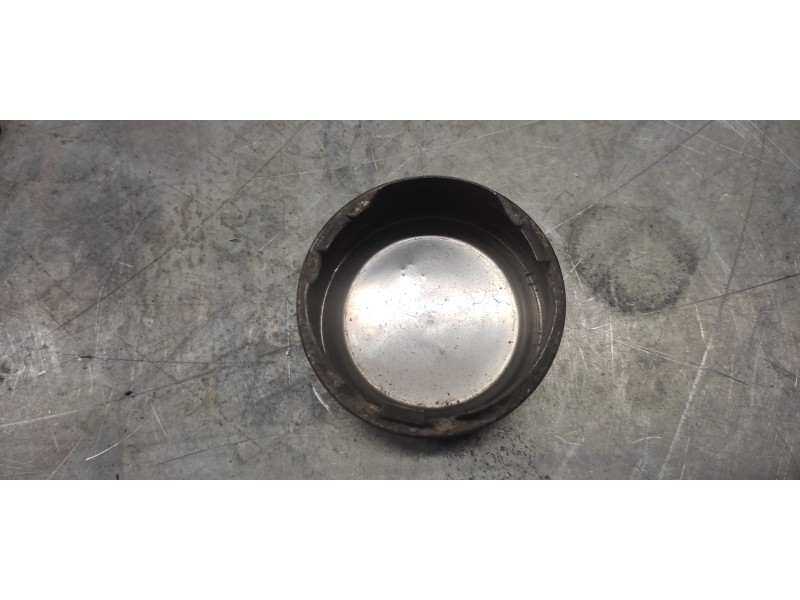 Recambio de tapacubos para bmw serie 3 berlina (e30) referencia OEM IAM   