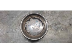 Recambio de tapacubos para bmw serie 3 berlina (e30) referencia OEM IAM   