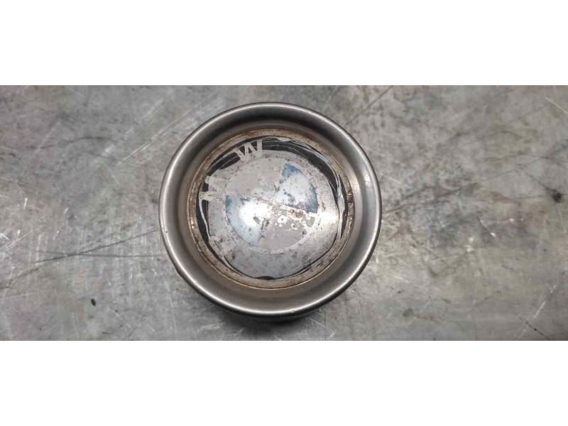 Recambio de tapacubos para bmw serie 3 berlina (e30) referencia OEM IAM   