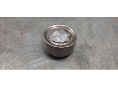 Recambio de tapacubos para bmw serie 3 berlina (e30) referencia OEM IAM    2