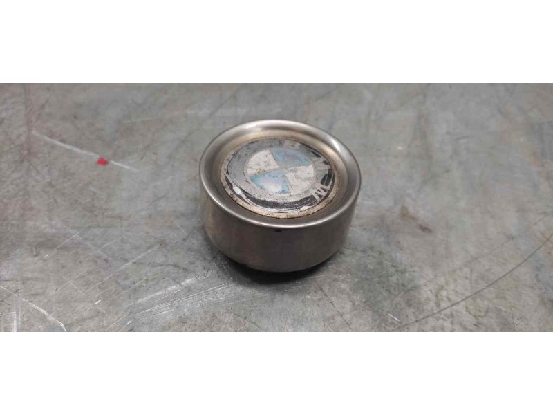 Recambio de tapacubos para bmw serie 3 berlina (e30) referencia OEM IAM   