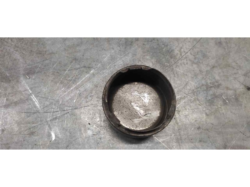 Recambio de tapacubos para bmw serie 3 berlina (e30) referencia OEM IAM   