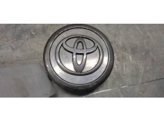 Recambio de tapacubos para toyota avensis berlina (t25) referencia OEM IAM 426030F010  