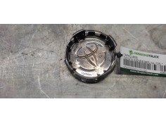 Recambio de tapacubos para toyota avensis berlina (t25) referencia OEM IAM 426030F010   2