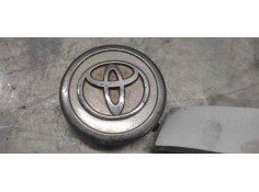 Recambio de tapacubos para toyota avensis berlina (t25) referencia OEM IAM 426030F010  