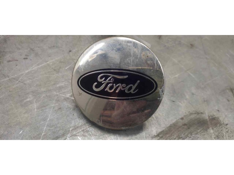 Recambio de tapacubos para ford mondeo berlina (ge) referencia OEM IAM 1S711000AA  