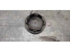 Recambio de tapacubos para ford mondeo berlina (ge) referencia OEM IAM 1S711000AA   2