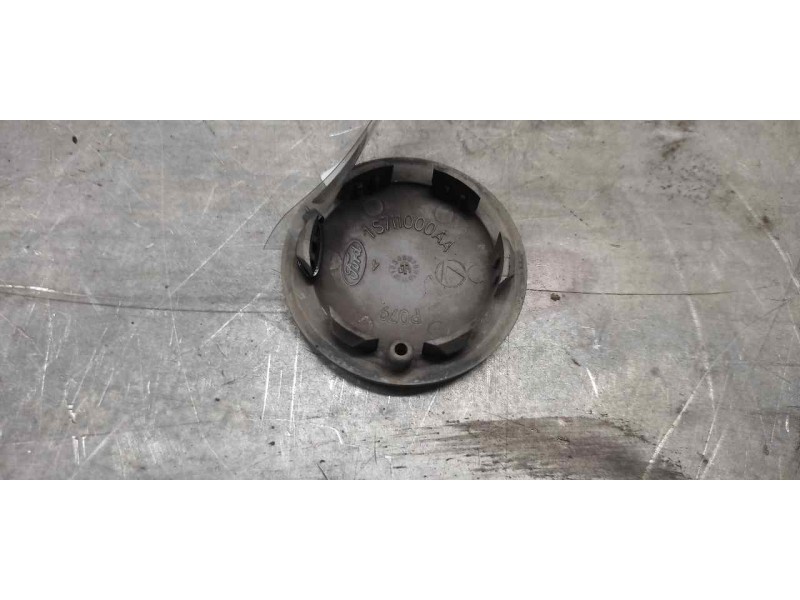 Recambio de tapacubos para ford mondeo berlina (ge) referencia OEM IAM 1S711000AA  