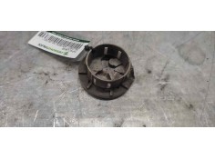 Recambio de tapacubos para peugeot 406 berlina (s1/s2) referencia OEM IAM 9622199277  