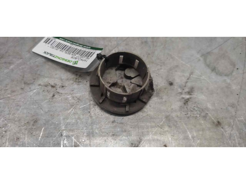Recambio de tapacubos para peugeot 406 berlina (s1/s2) referencia OEM IAM 9622199277  