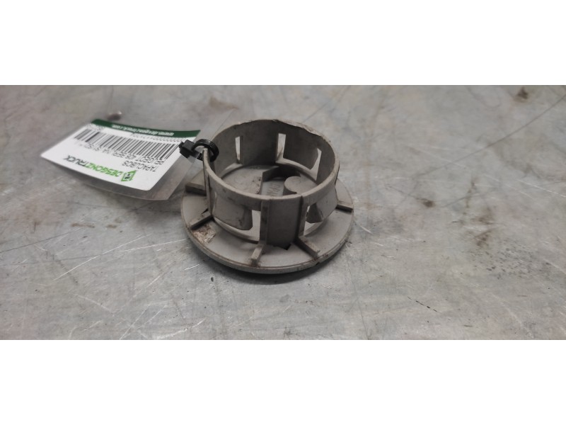Recambio de tapacubos para peugeot 406 berlina (s1/s2) referencia OEM IAM 9622199277  