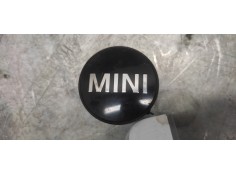 Recambio de tapacubos para bmw mini (r50,r53) referencia OEM IAM   