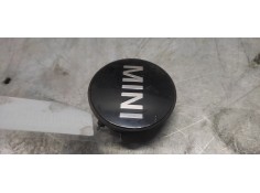 Recambio de tapacubos para bmw mini (r50,r53) referencia OEM IAM    2