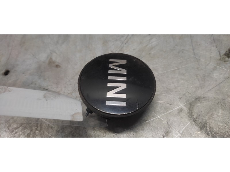 Recambio de tapacubos para bmw mini (r50,r53) referencia OEM IAM   