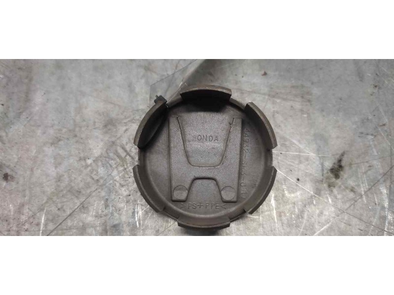 Recambio de tapacubos para honda prelude (bb1/2/3) referencia OEM IAM 44732SR3J010  