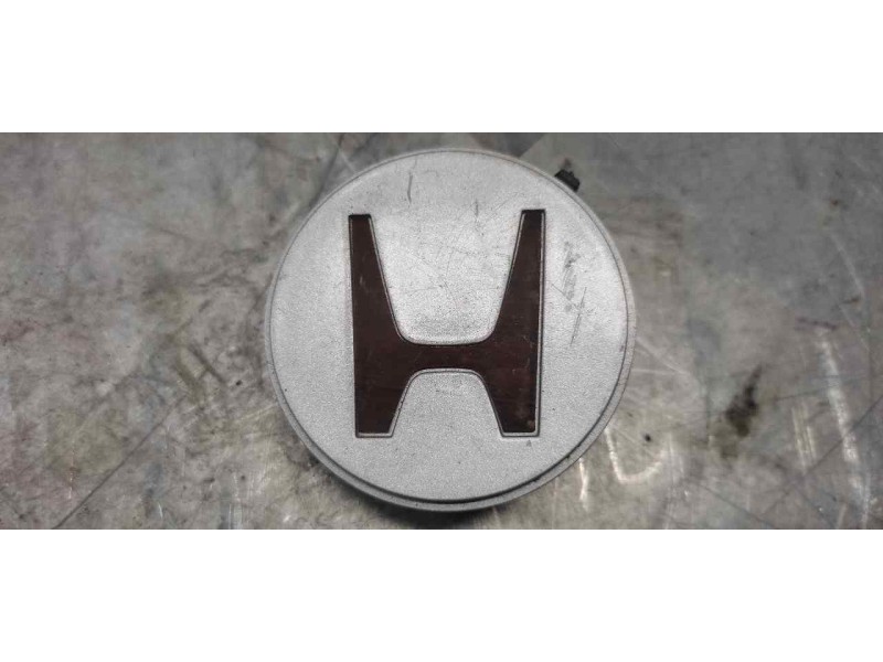Recambio de tapacubos para honda prelude (bb1/2/3) referencia OEM IAM 44732SR3J010  
