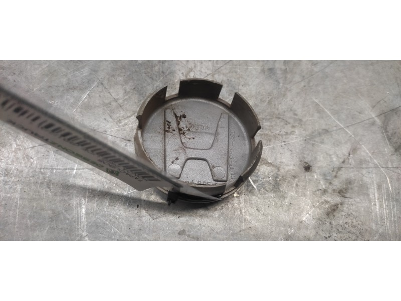 Recambio de tapacubos para honda prelude (bb1/2/3) referencia OEM IAM 44732SR3J010  