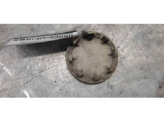 Recambio de tapacubos para kia sorento referencia OEM IAM 529602F000  