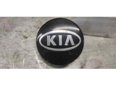 Recambio de tapacubos para kia sorento referencia OEM IAM 529602F000   2