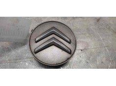 Recambio de tapacubos para citroën c4 grand picasso referencia OEM IAM 9658269280  