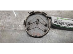 Recambio de tapacubos para citroën c4 grand picasso referencia OEM IAM 9658269280   2