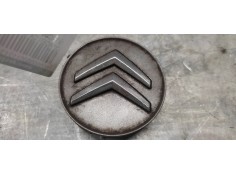 Recambio de tapacubos para citroën c4 grand picasso referencia OEM IAM 9658269280  