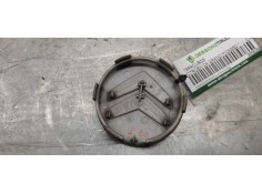 Recambio de tapacubos para citroën c4 grand picasso referencia OEM IAM 9658269280   2